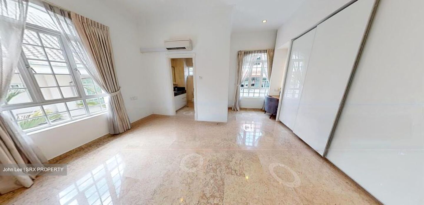 Vanda Road (D11), Detached #432376931